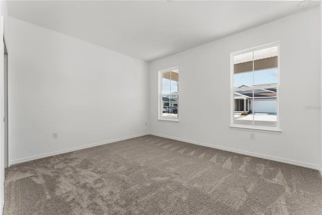 $2,800 | 7605 Southwest 64th St Road, Ocala, FL 34474