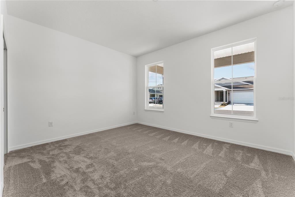 7605 Southwest 64th St Road Ocala, FL 34474 - Photo 26 of 36