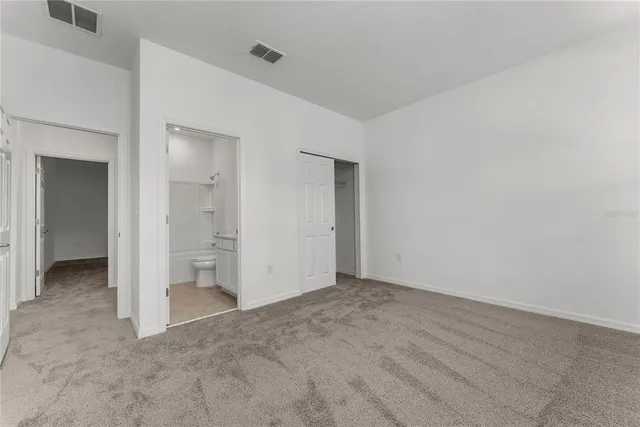 $2,800 | 7605 Southwest 64th St Road, Ocala, FL 34474