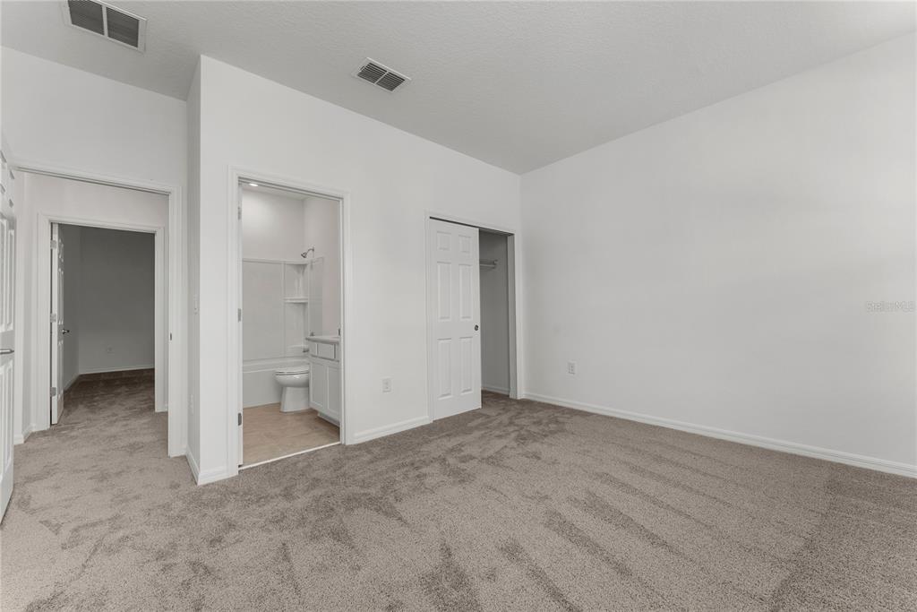 7605 Southwest 64th St Road Ocala, FL 34474 - Photo 27 of 36