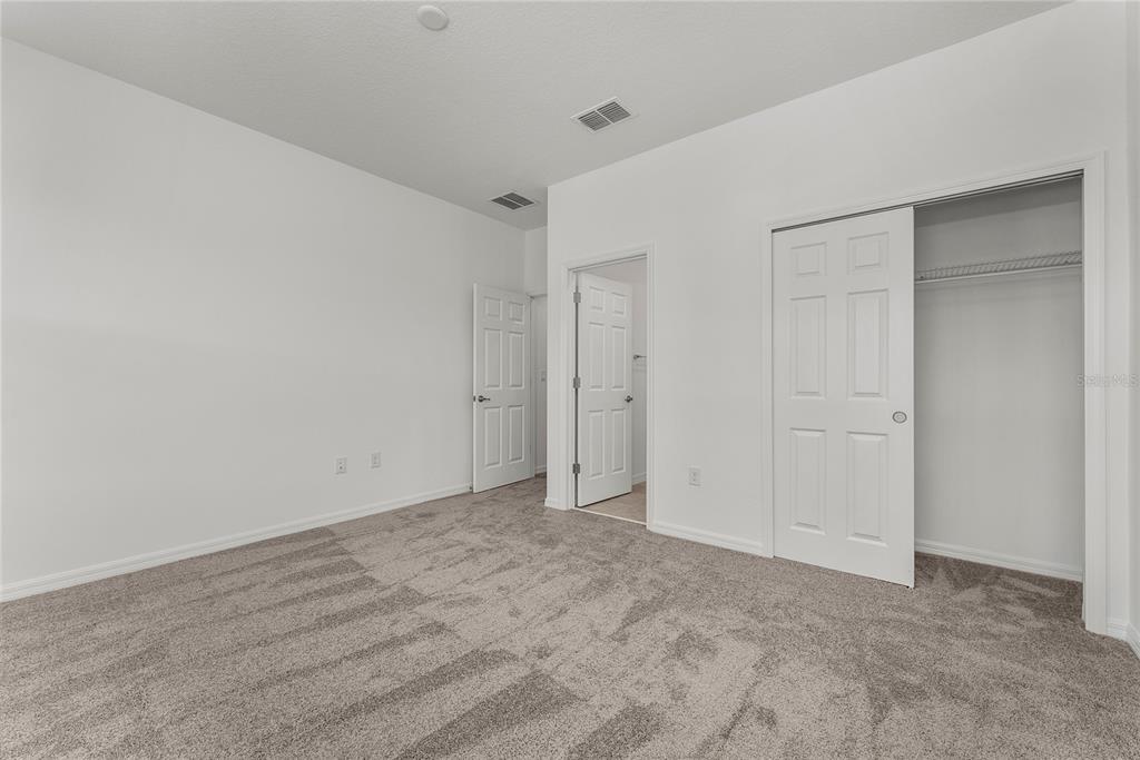 7605 Southwest 64th St Road Ocala, FL 34474 - Photo 28 of 36