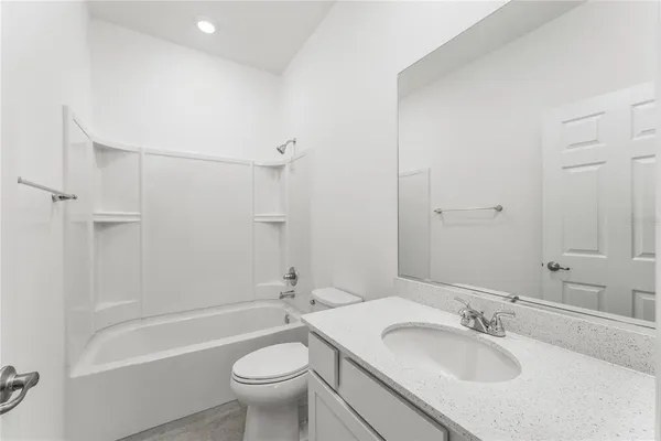 $2,800 | 7605 Southwest 64th St Road, Ocala, FL 34474