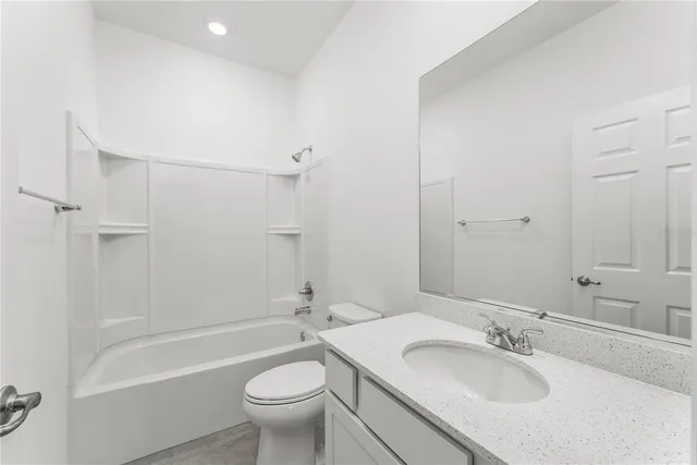 $2,800 | 7605 Southwest 64th St Road, Ocala, FL 34474