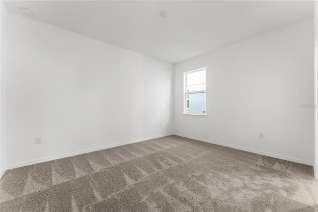 $2,800 | 7605 Southwest 64th St Road, Ocala, FL 34474