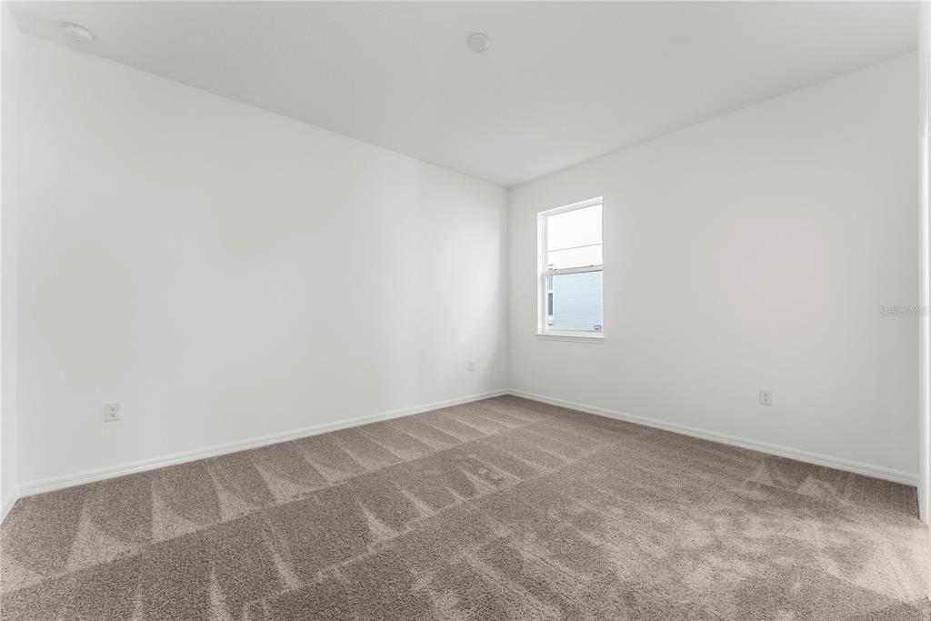 7605 Southwest 64th St Road Ocala, FL 34474 - Photo 30 of 36