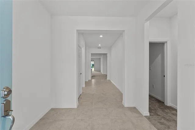 $2,800 | 7605 Southwest 64th St Road, Ocala, FL 34474