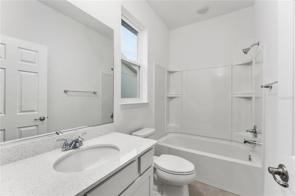 7605 Southwest 64th St Road Ocala, FL 34474 - Photo 32 of 36