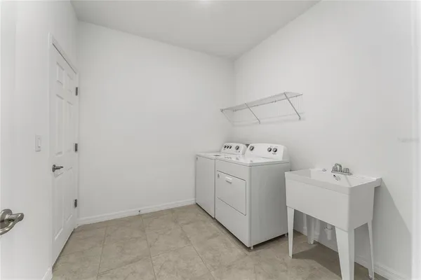 $2,800 | 7605 Southwest 64th St Road, Ocala, FL 34474