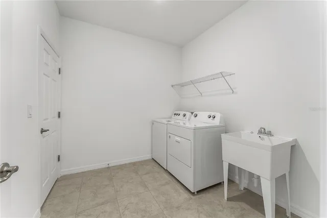 $2,800 | 7605 Southwest 64th St Road, Ocala, FL 34474