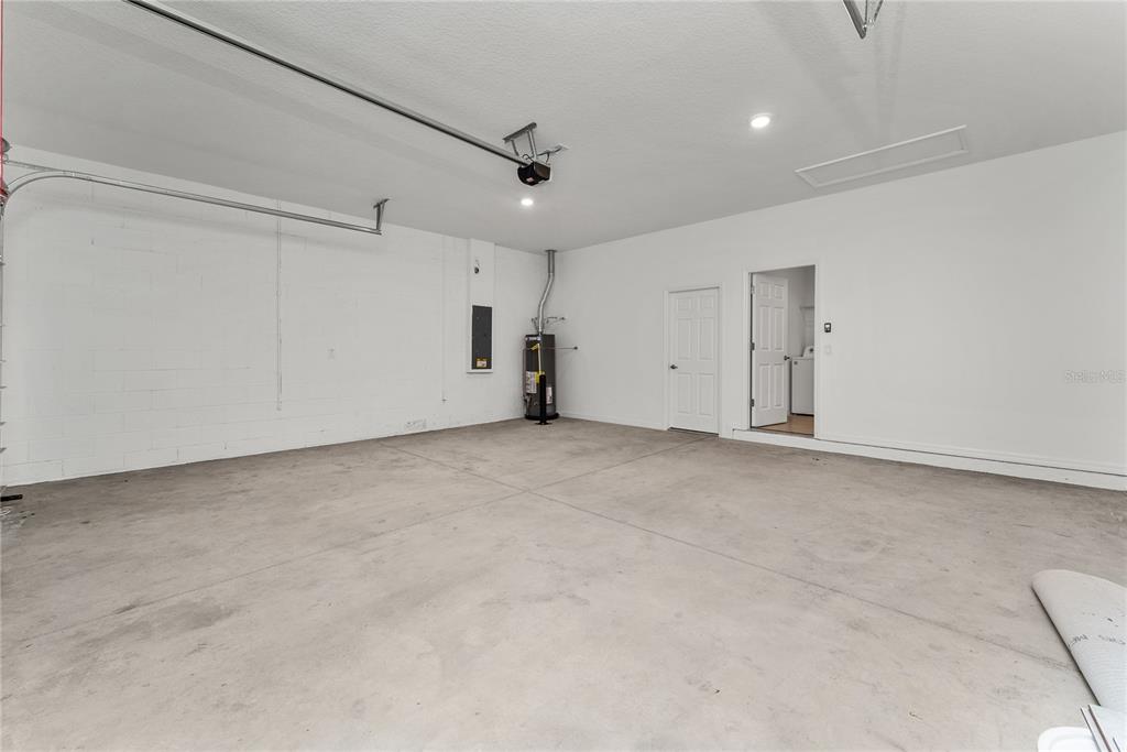 7605 Southwest 64th St Road Ocala, FL 34474 - Photo 34 of 36