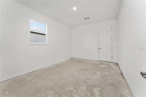 $2,800 | 7605 Southwest 64th St Road, Ocala, FL 34474