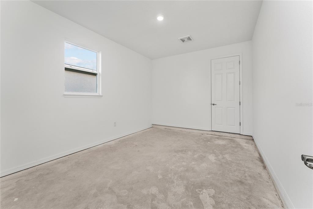 7605 Southwest 64th St Road Ocala, FL 34474 - Photo 35 of 36