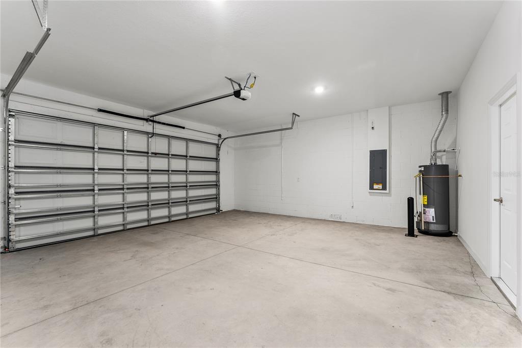 7605 Southwest 64th St Road Ocala, FL 34474 - Photo 36 of 36