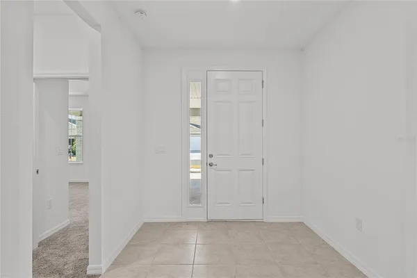 $2,800 | 7605 Southwest 64th St Road, Ocala, FL 34474