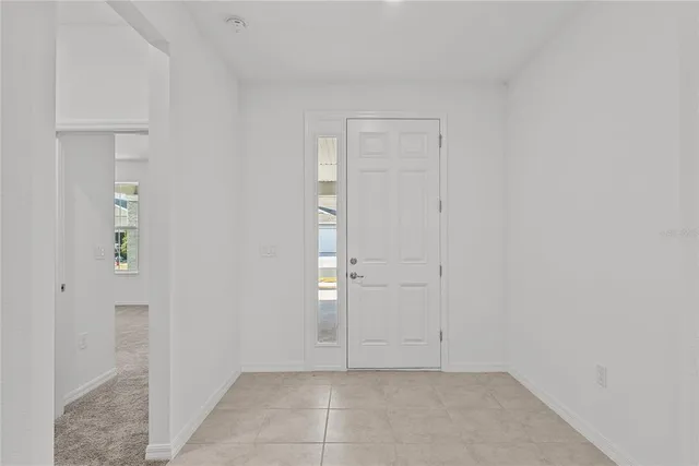 $2,800 | 7605 Southwest 64th St Road, Ocala, FL 34474