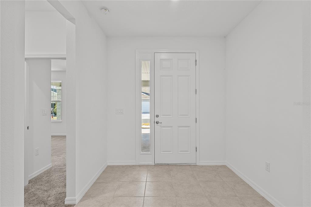 7605 Southwest 64th St Road Ocala, FL 34474 - Photo 4 of 36