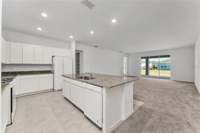 $2,800 | 7605 Southwest 64th St Road, Ocala, FL 34474