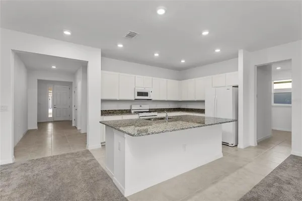 $2,800 | 7605 Southwest 64th St Road, Ocala, FL 34474