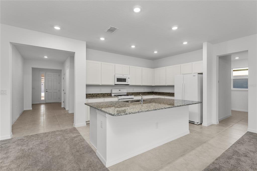 7605 Southwest 64th St Road Ocala, FL 34474 - Photo 6 of 36