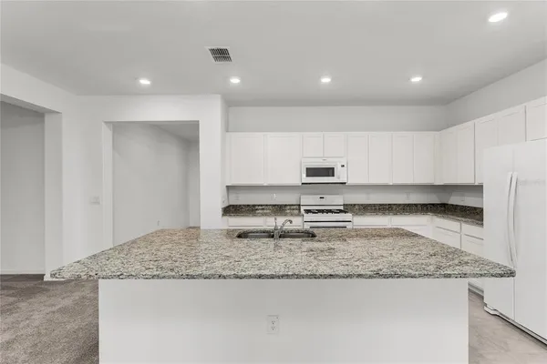$2,800 | 7605 Southwest 64th St Road, Ocala, FL 34474