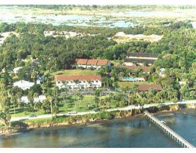 221 Northeast Plantation Road, Unit 414 Stuart, FL 34996 - Photo 1 of 1 Gallery Image 1