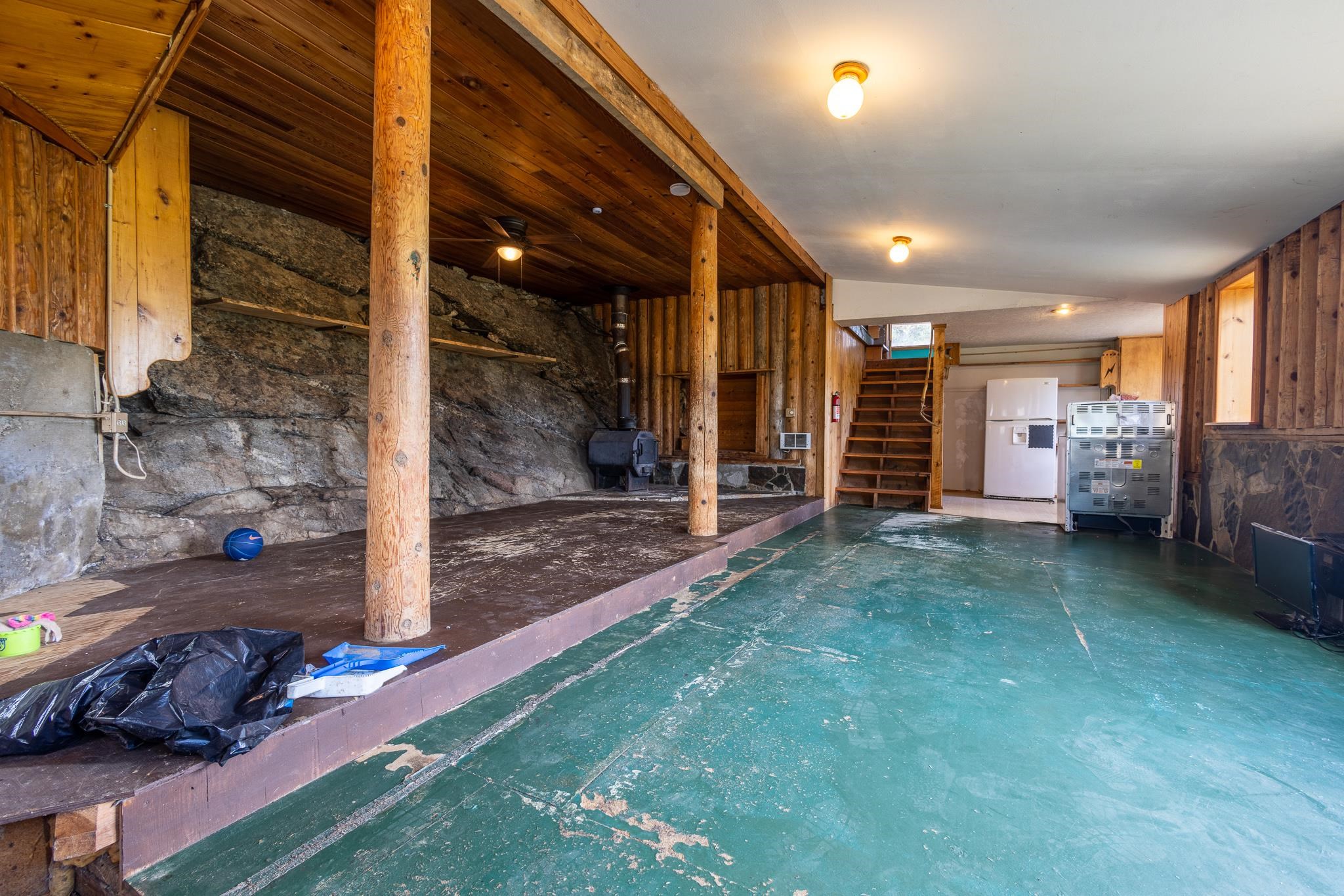 579 Blue Heron Road Newport, WA 99156 - Photo 12 of 43