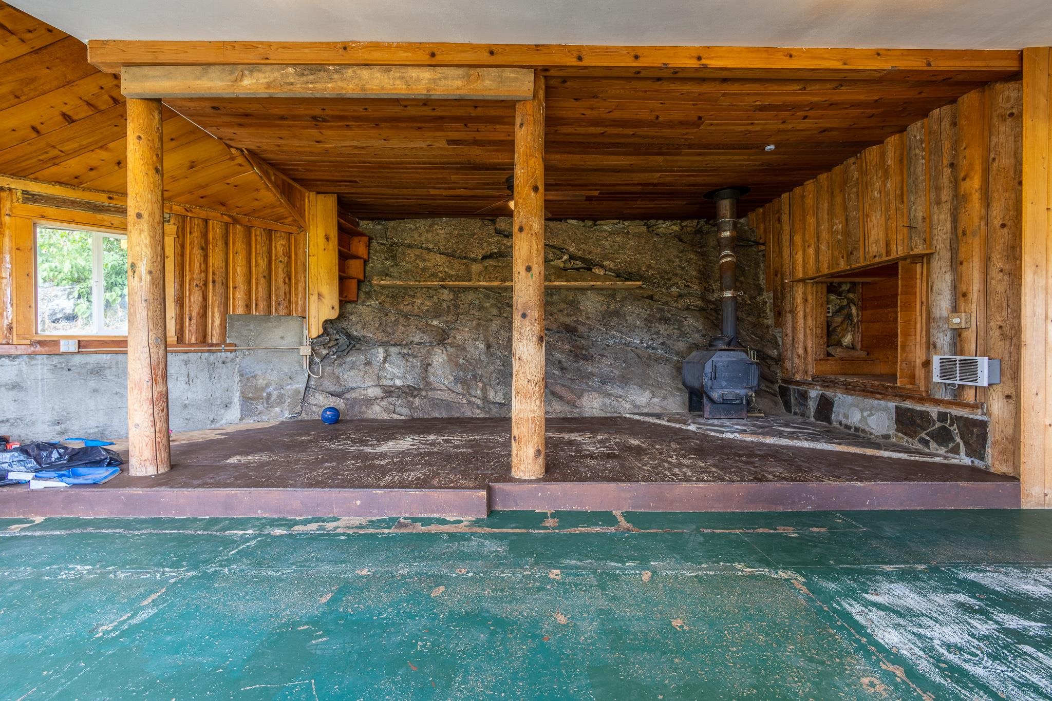 579 Blue Heron Road Newport, WA 99156 - Photo 13 of 43