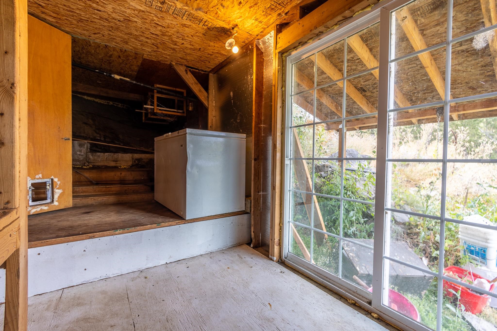 579 Blue Heron Road Newport, WA 99156 - Photo 16 of 43