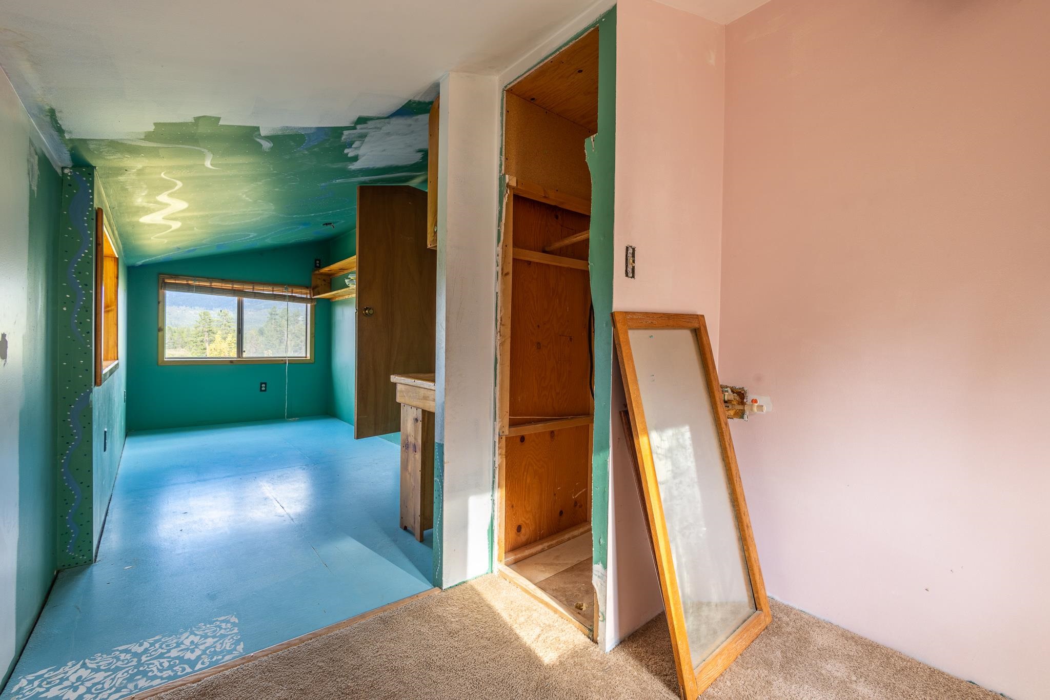 579 Blue Heron Road Newport, WA 99156 - Photo 17 of 43