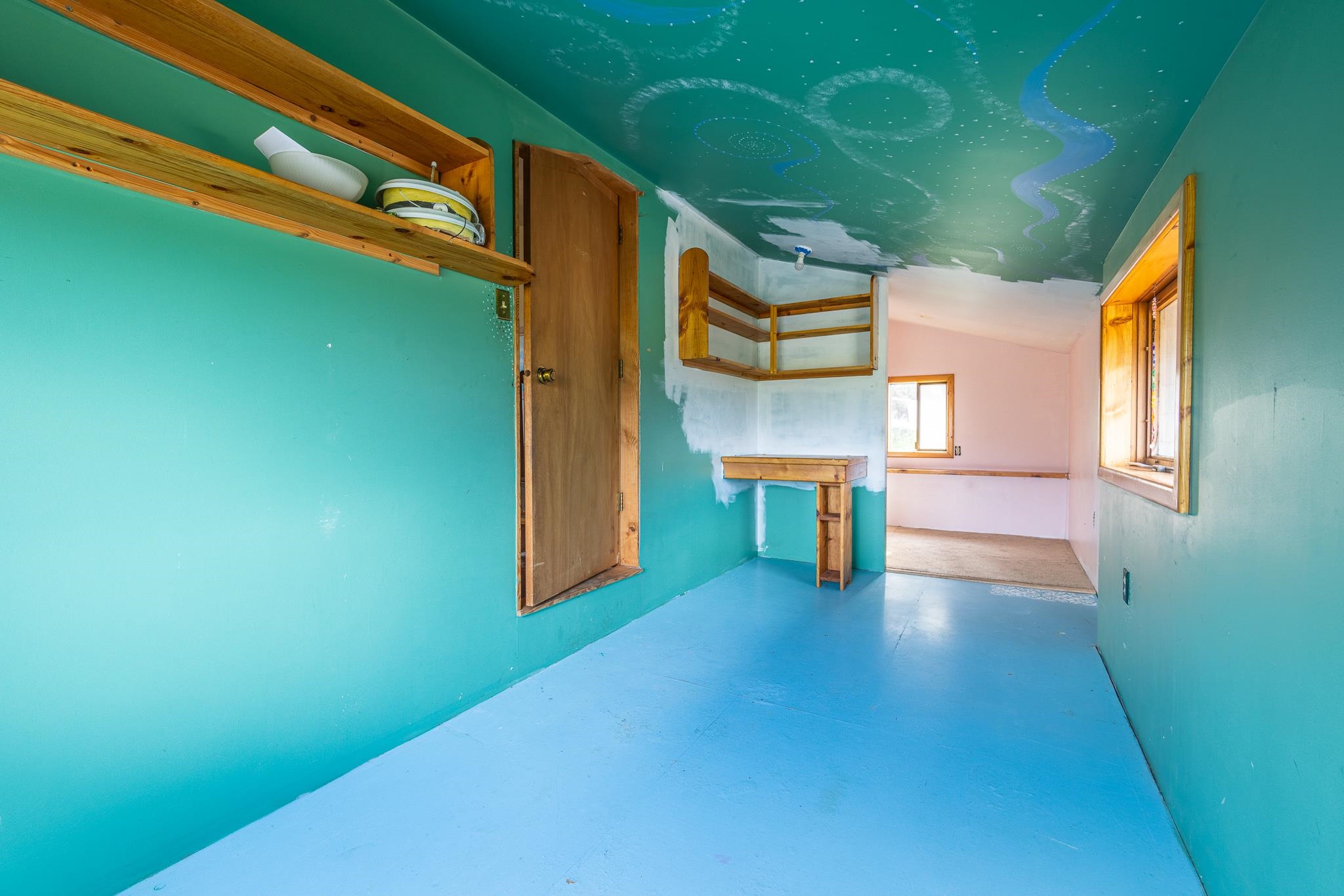 579 Blue Heron Road Newport, WA 99156 - Photo 18 of 43