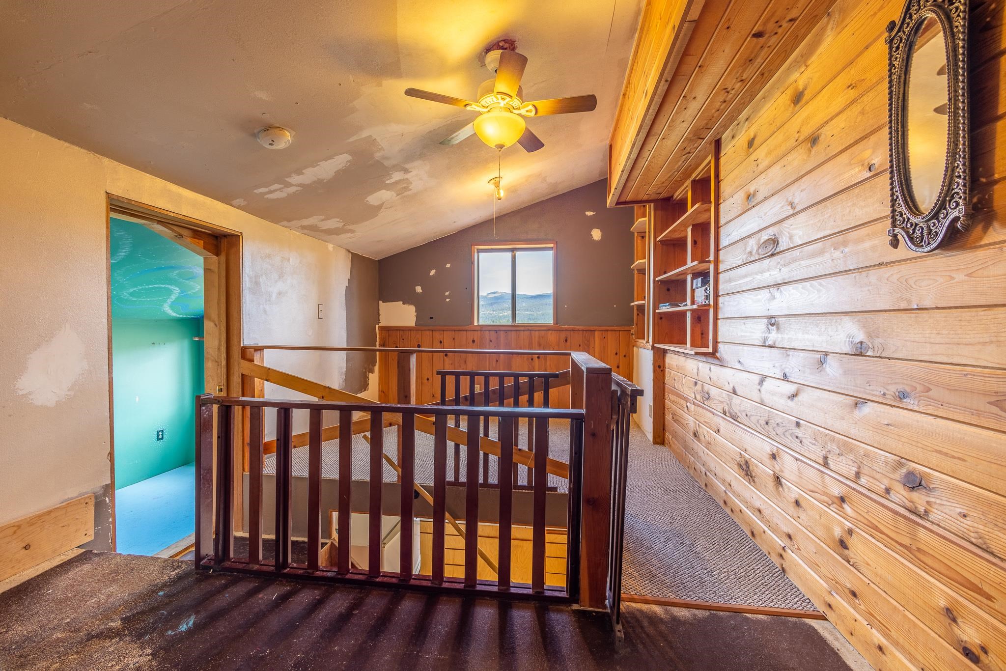 579 Blue Heron Road Newport, WA 99156 - Photo 19 of 43