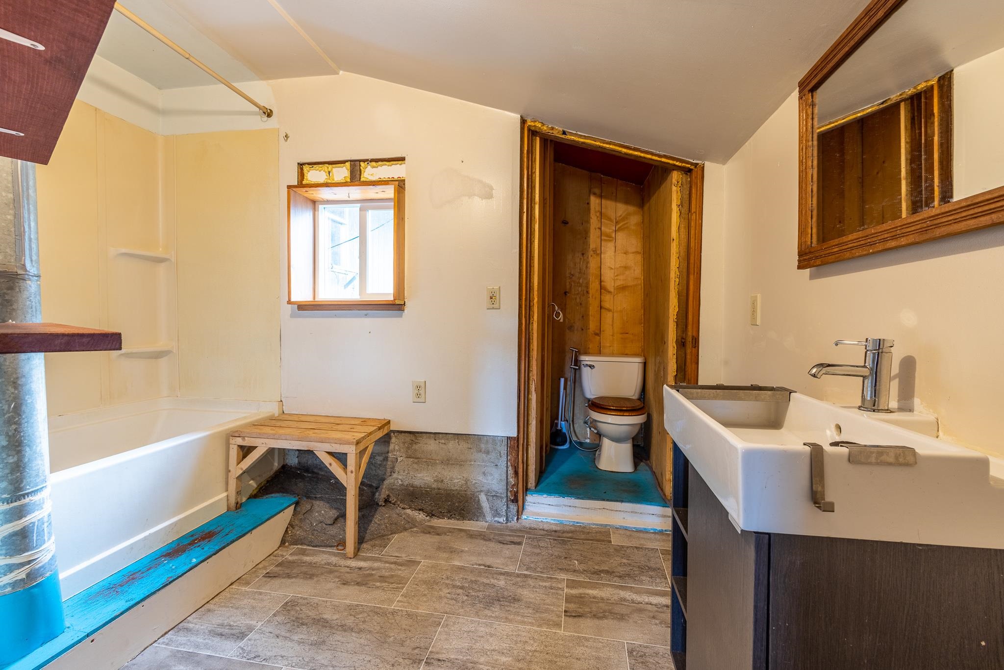 579 Blue Heron Road Newport, WA 99156 - Photo 20 of 43