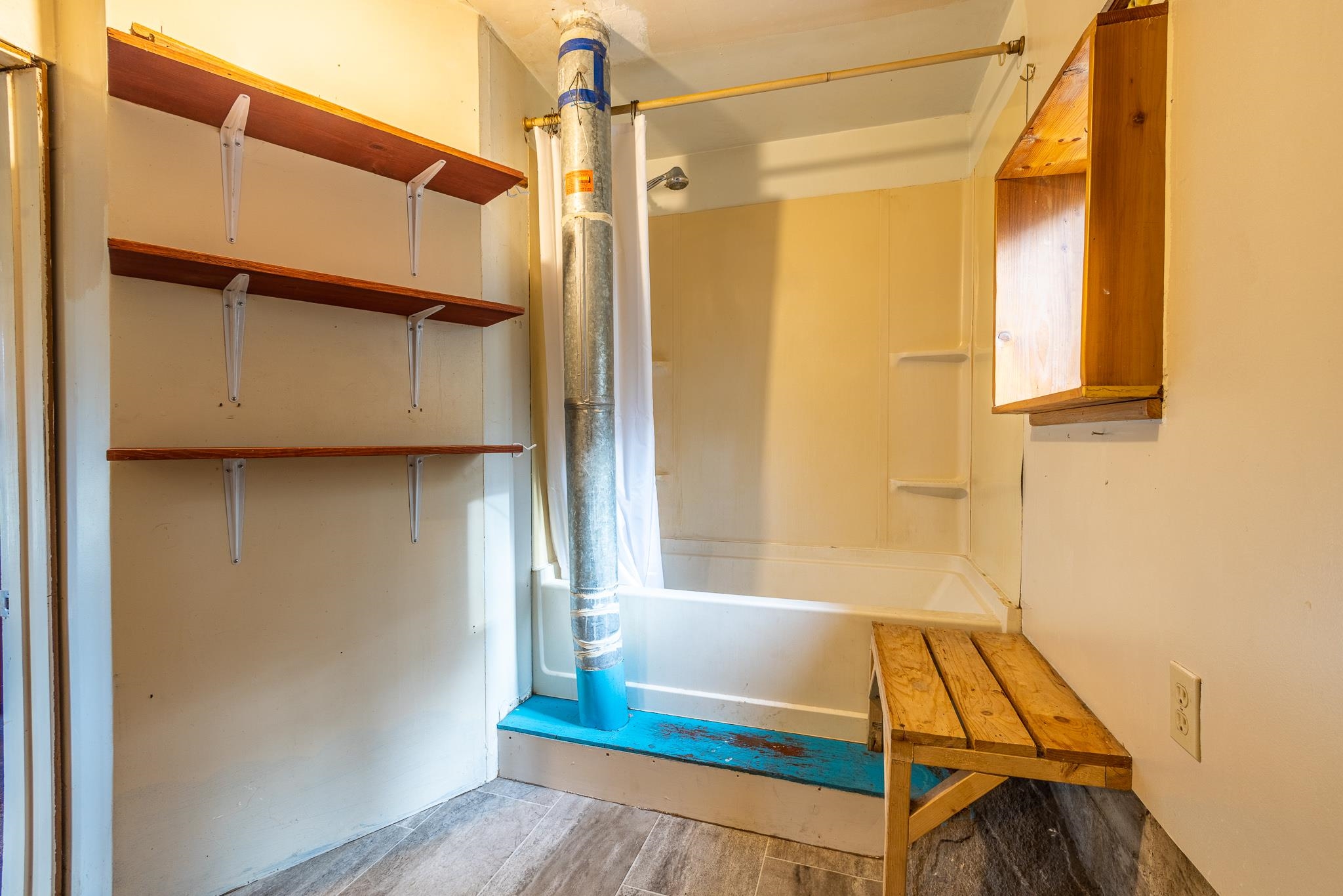 579 Blue Heron Road Newport, WA 99156 - Photo 21 of 43