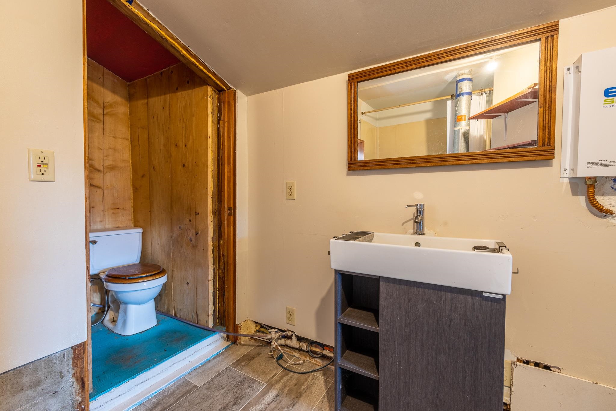 579 Blue Heron Road Newport, WA 99156 - Photo 22 of 43