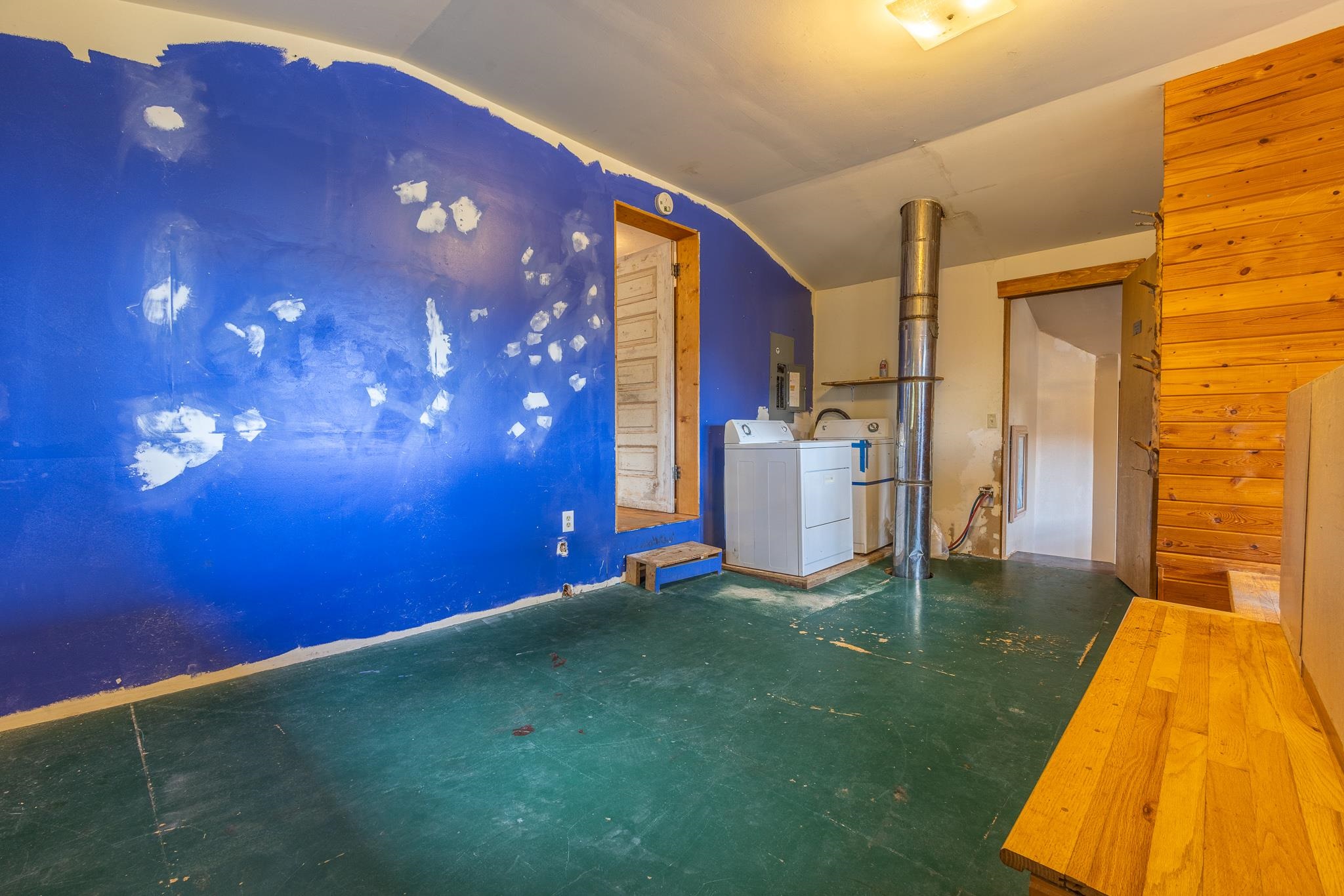 579 Blue Heron Road Newport, WA 99156 - Photo 23 of 43