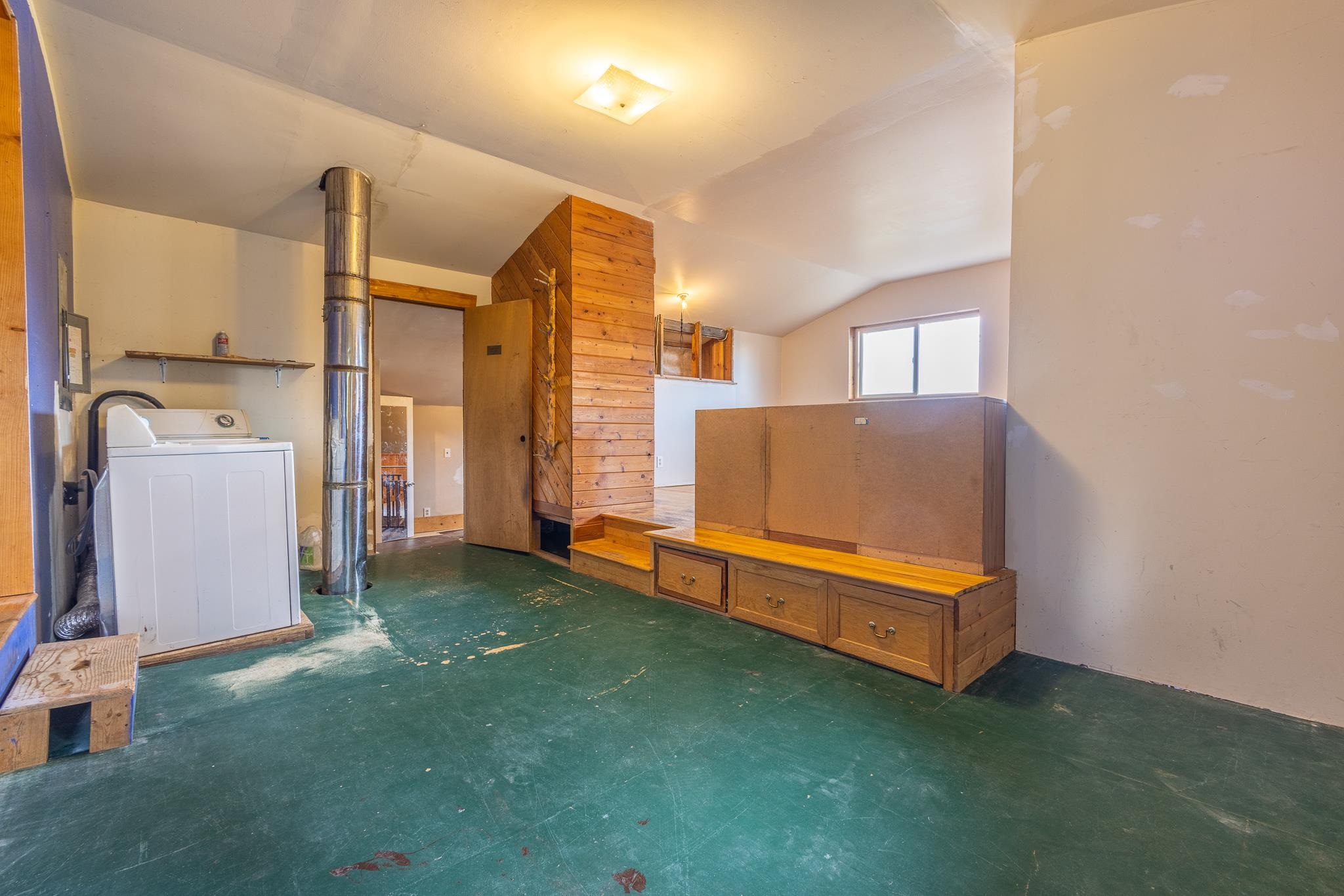 579 Blue Heron Road Newport, WA 99156 - Photo 24 of 43