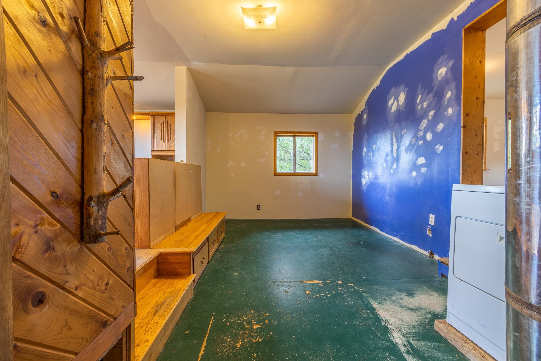 579 Blue Heron Road Newport, WA 99156 - Photo 25 of 43