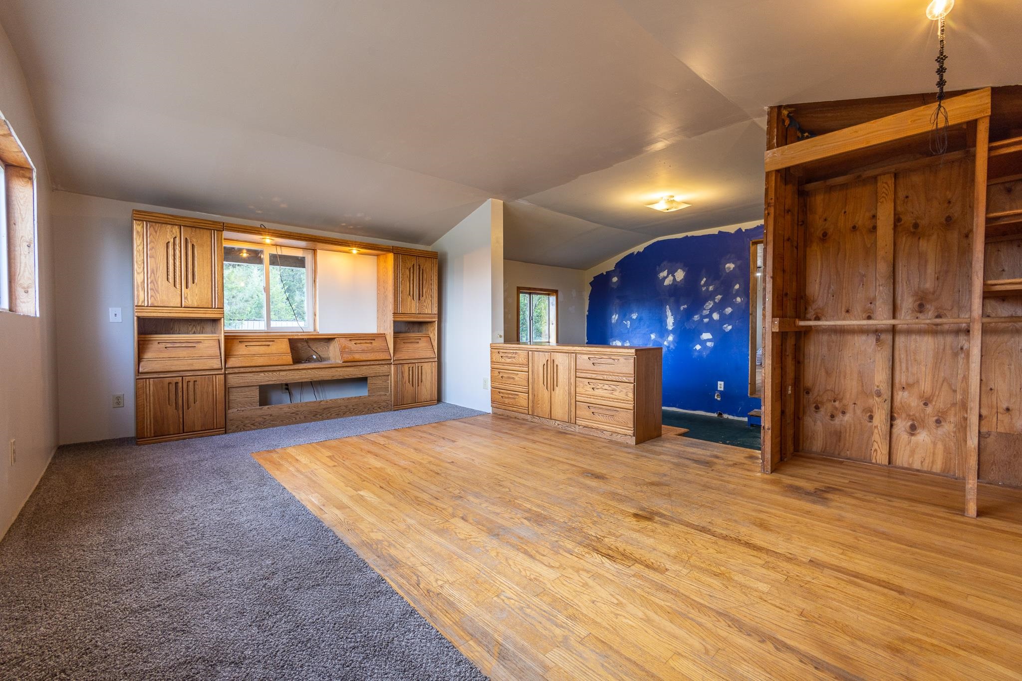 579 Blue Heron Road Newport, WA 99156 - Photo 26 of 43