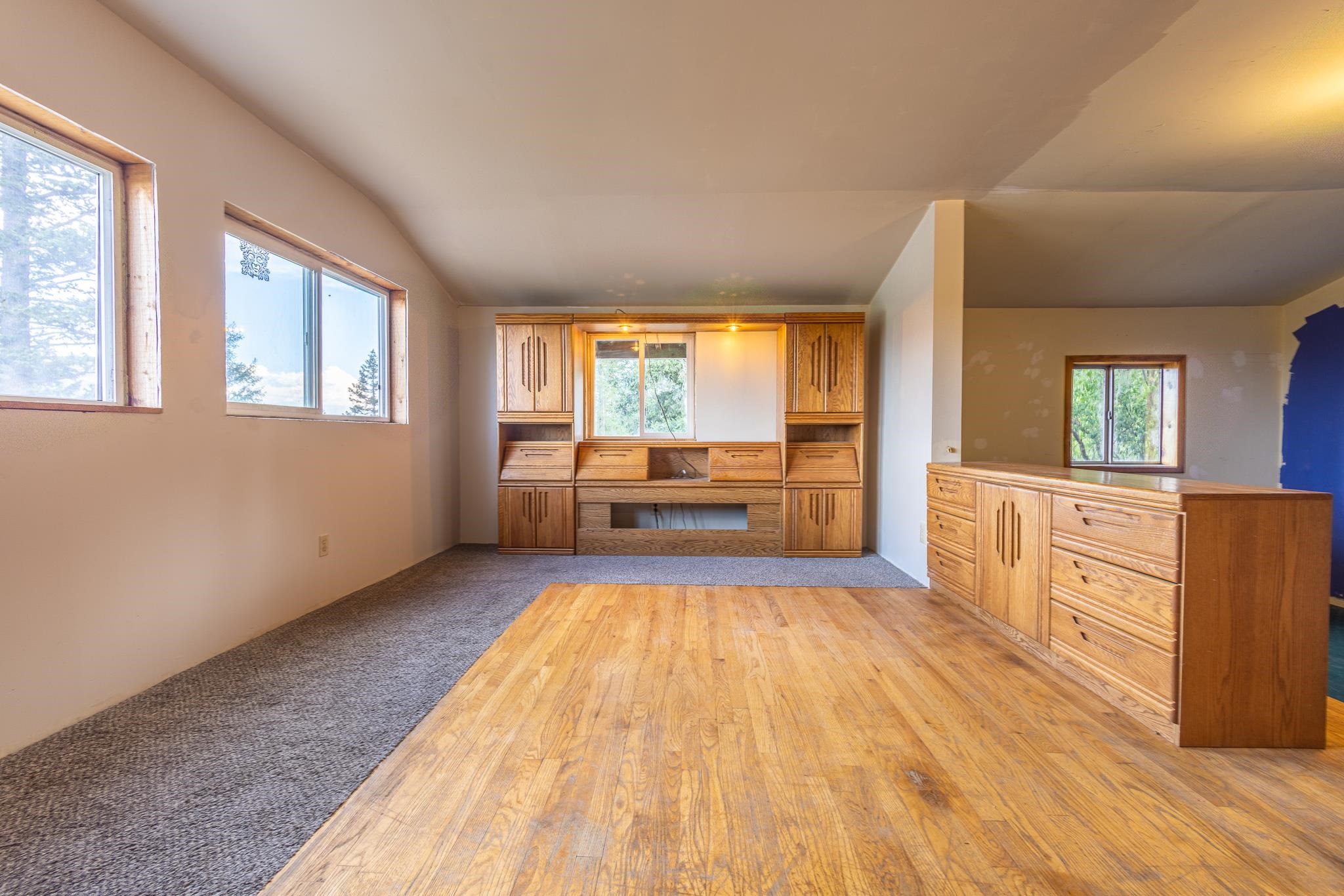 579 Blue Heron Road Newport, WA 99156 - Photo 27 of 43