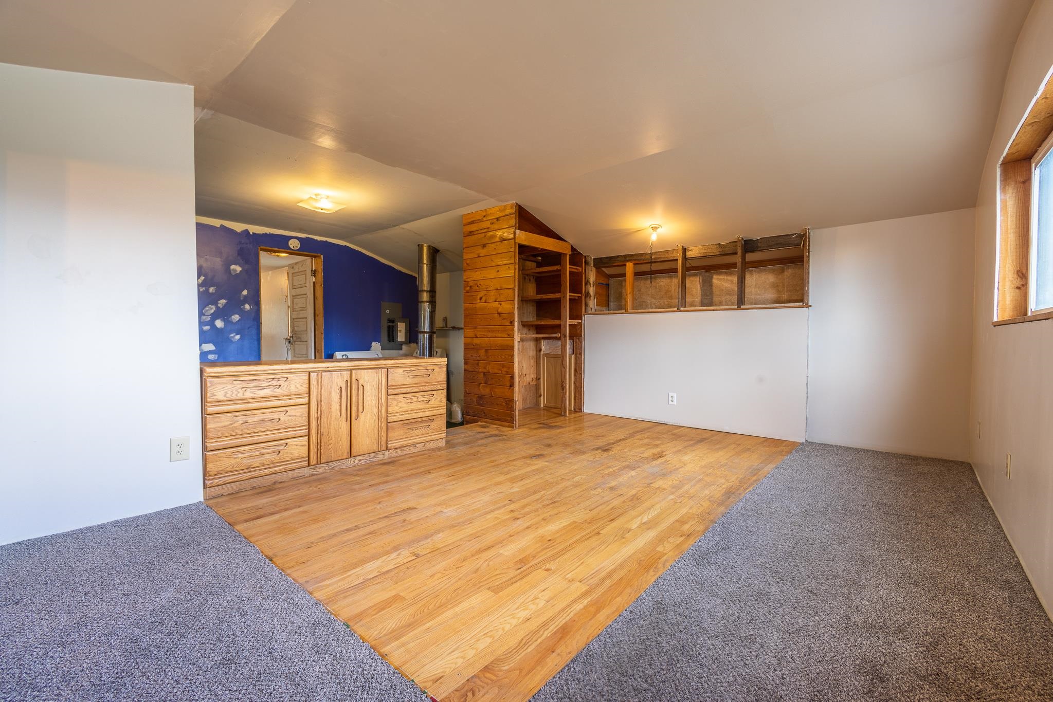 579 Blue Heron Road Newport, WA 99156 - Photo 28 of 43