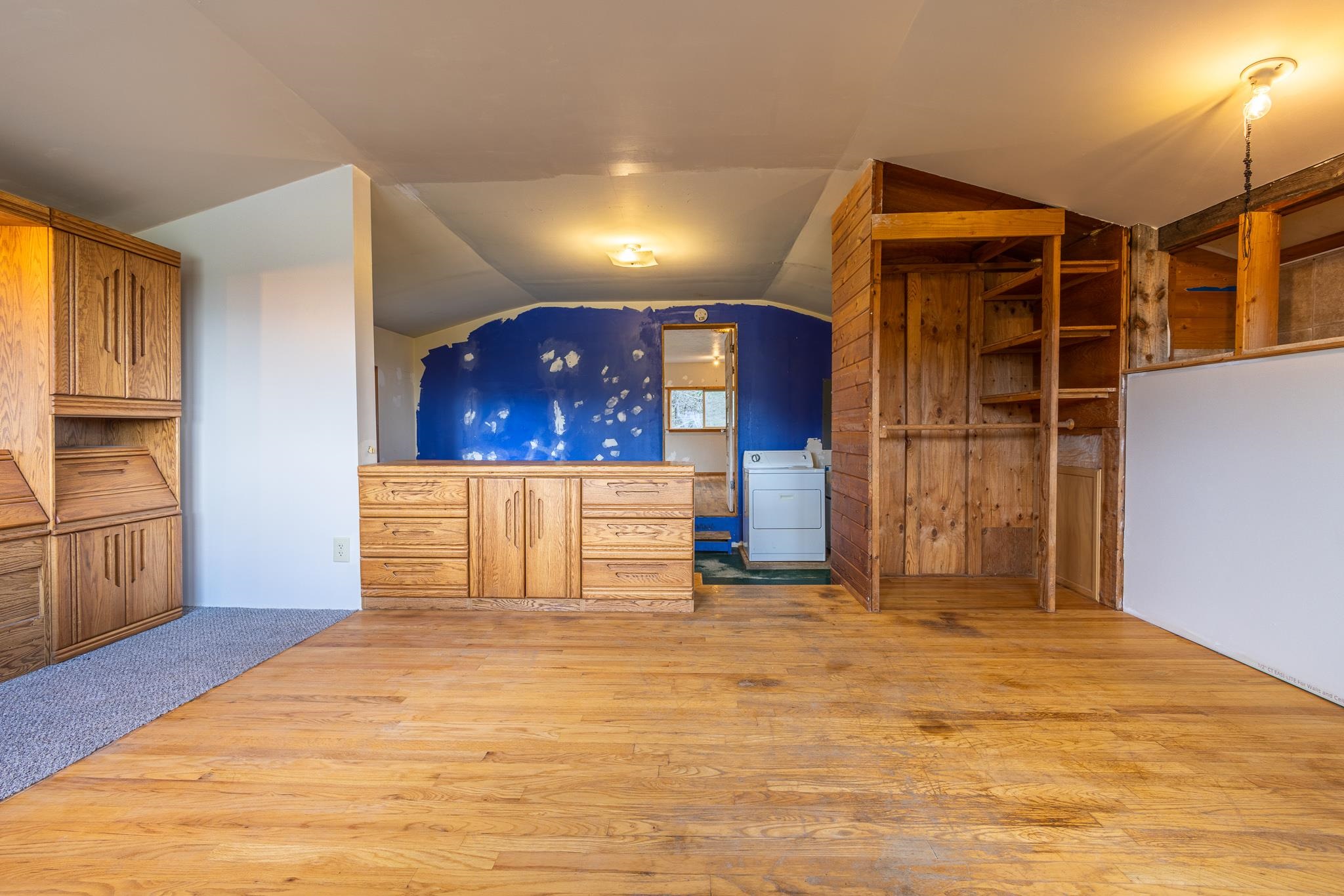 579 Blue Heron Road Newport, WA 99156 - Photo 29 of 43