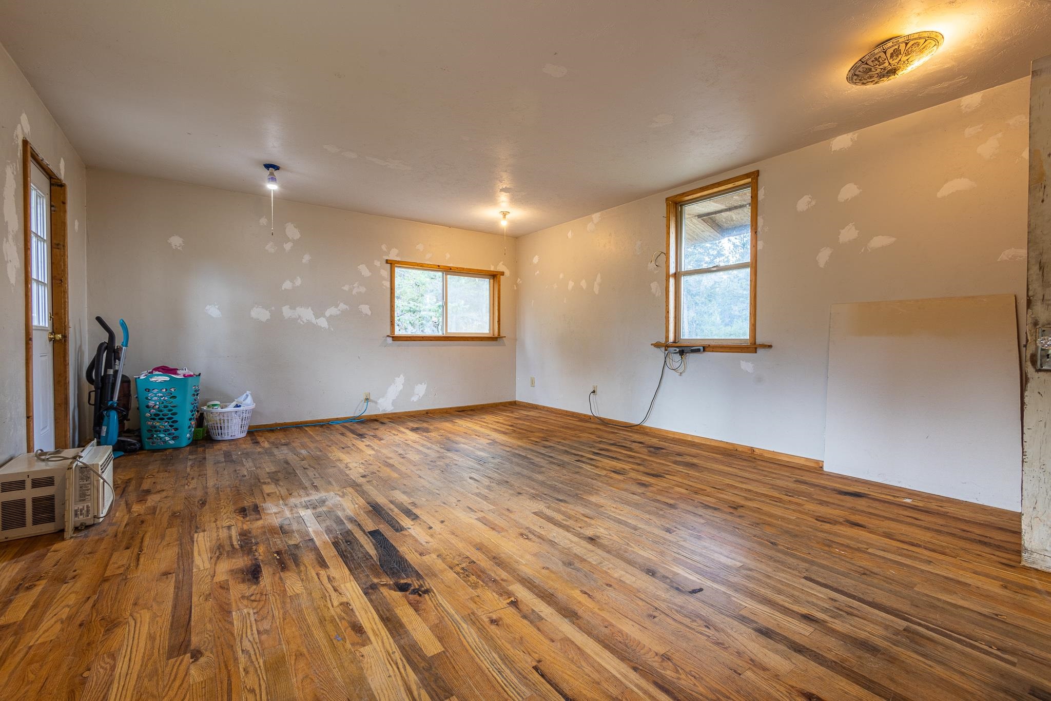 579 Blue Heron Road Newport, WA 99156 - Photo 30 of 43