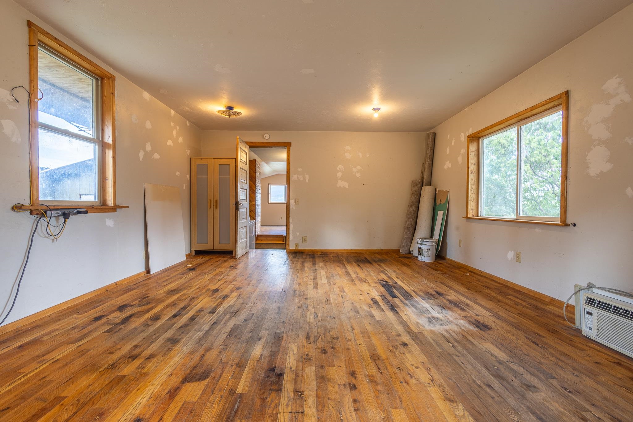 579 Blue Heron Road Newport, WA 99156 - Photo 31 of 43