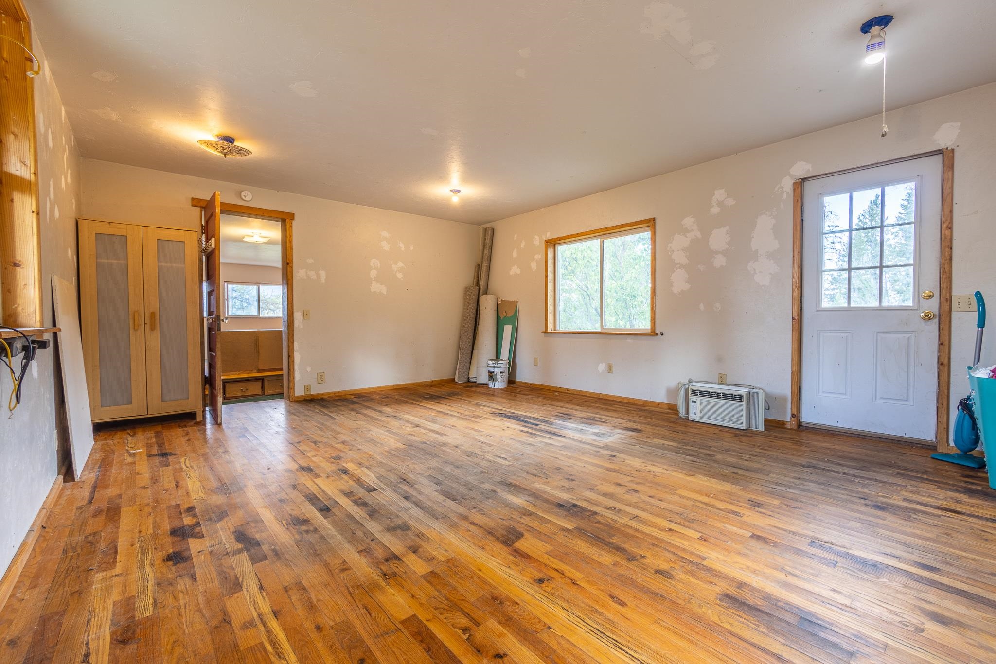 579 Blue Heron Road Newport, WA 99156 - Photo 32 of 43