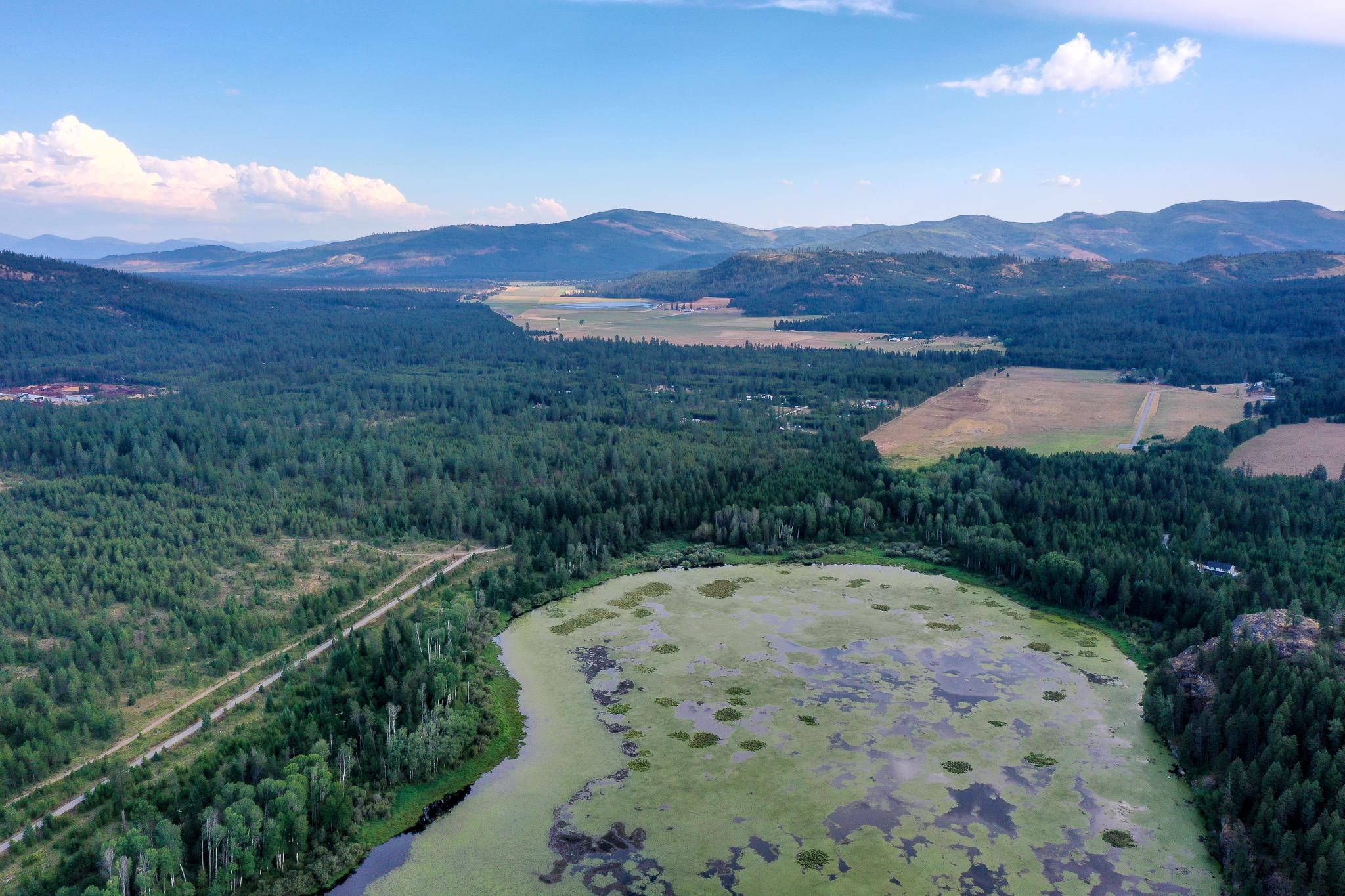 579 Blue Heron Road Newport, WA 99156 - Photo 33 of 43