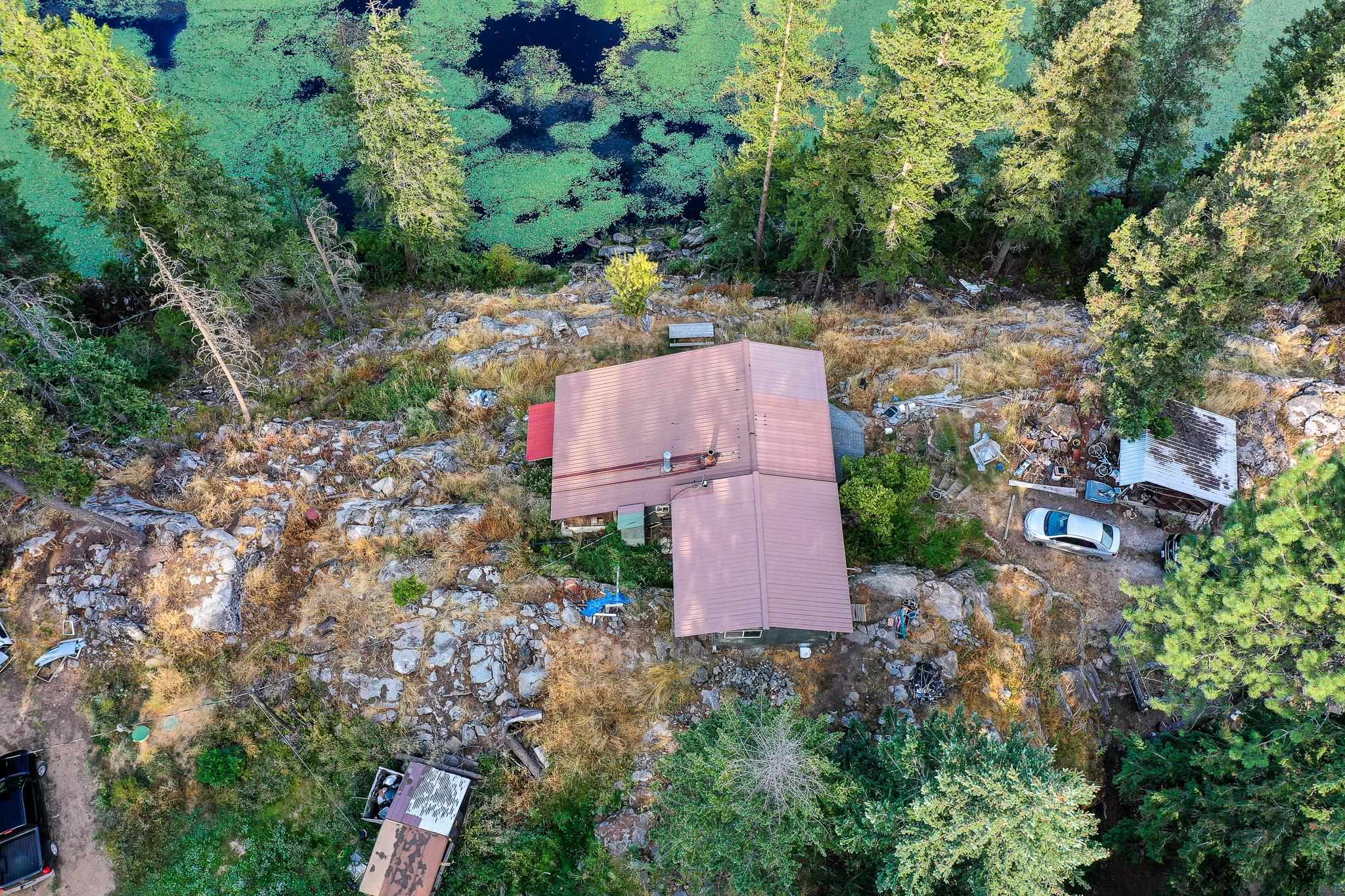 579 Blue Heron Road Newport, WA 99156 - Photo 38 of 43