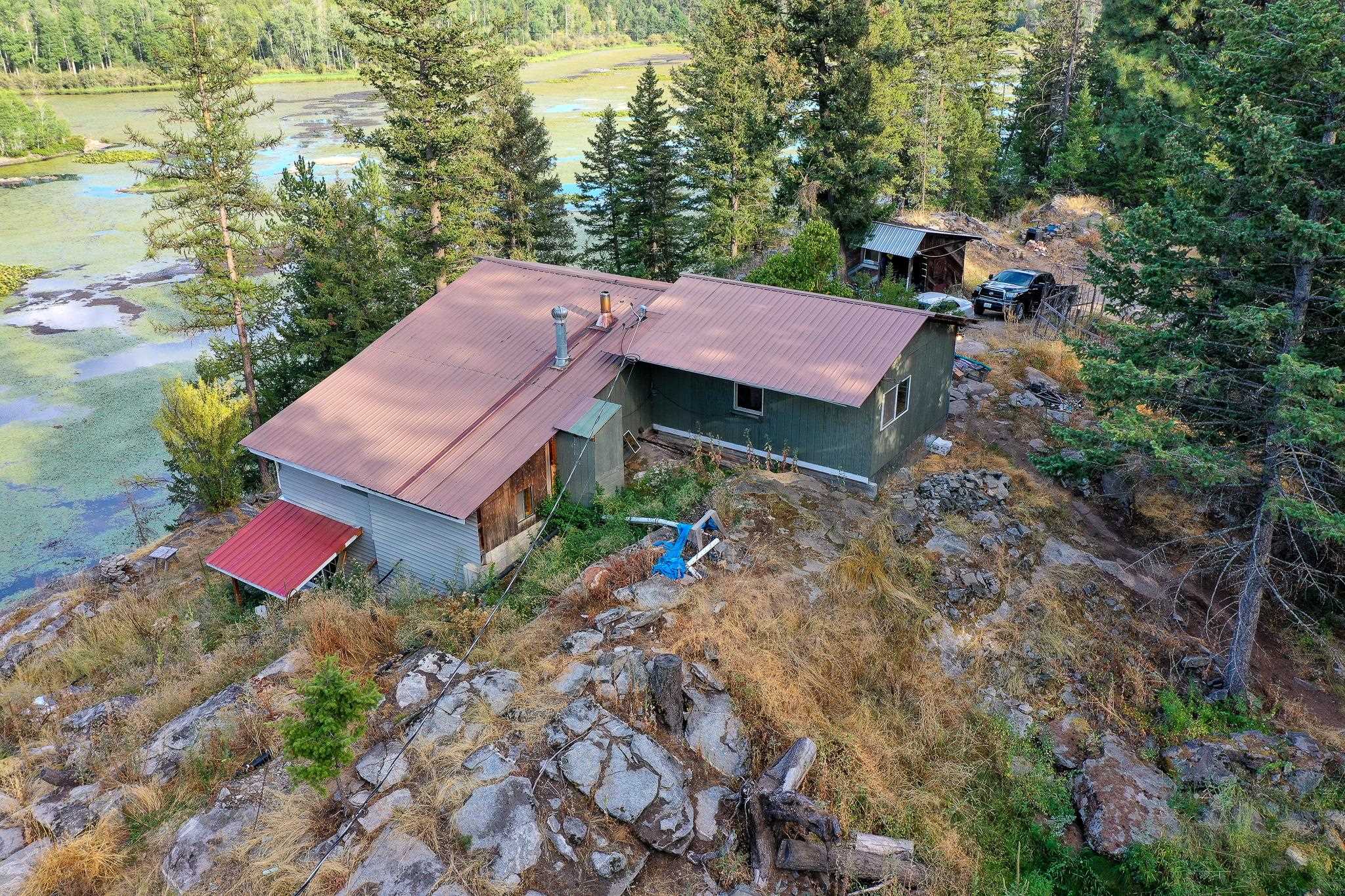 579 Blue Heron Road Newport, WA 99156 - Photo 39 of 43