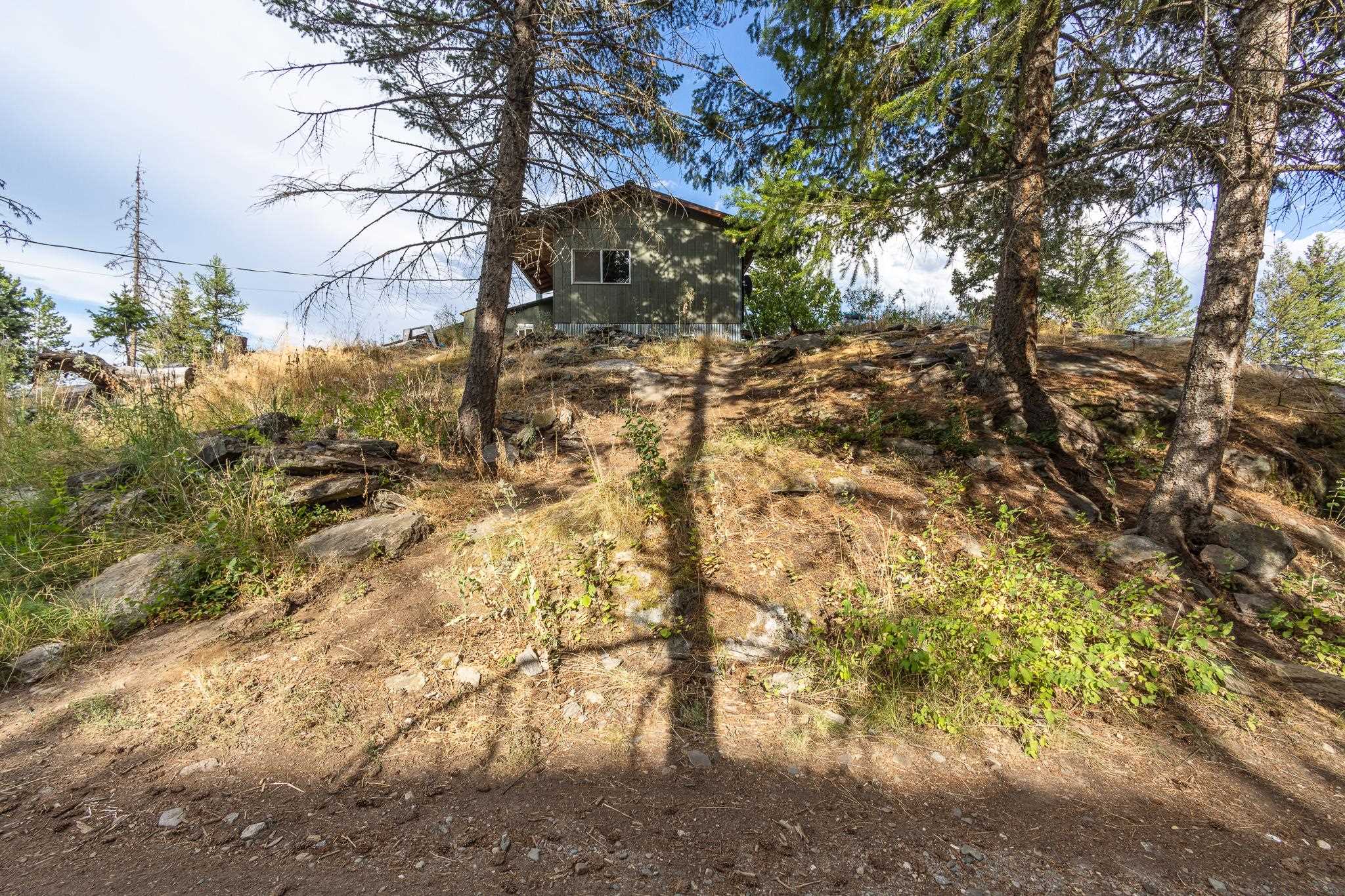 579 Blue Heron Road Newport, WA 99156 - Photo 8 of 43