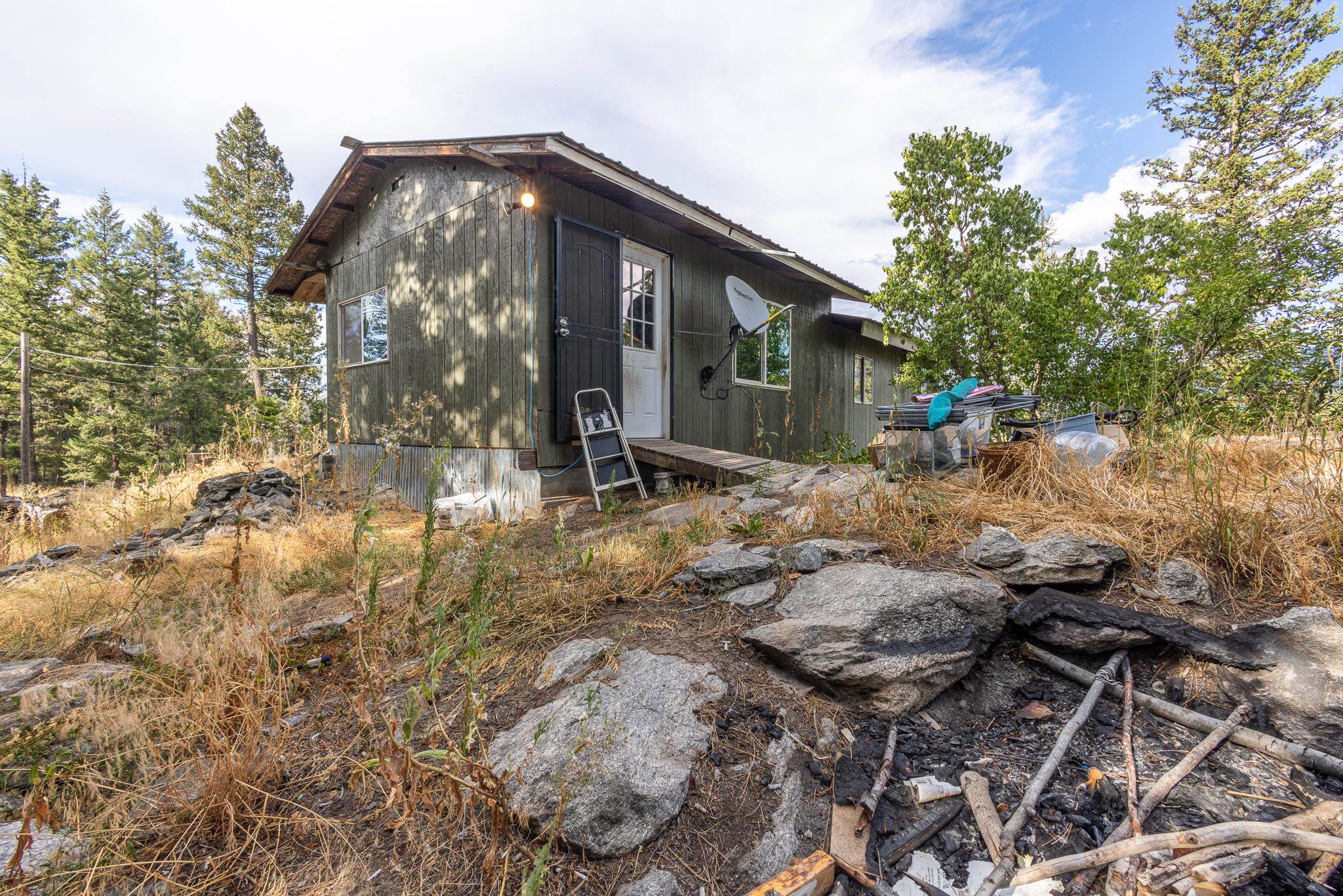 579 Blue Heron Road Newport, WA 99156 - Photo 9 of 43