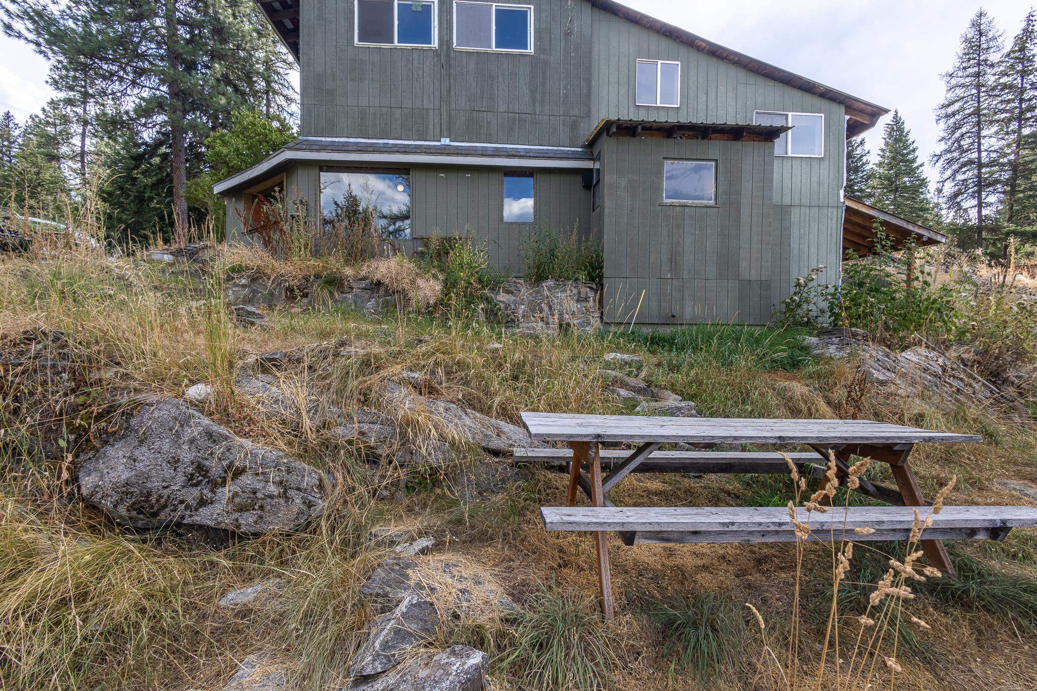 579 Blue Heron Road Newport, WA 99156 - Photo 10 of 43